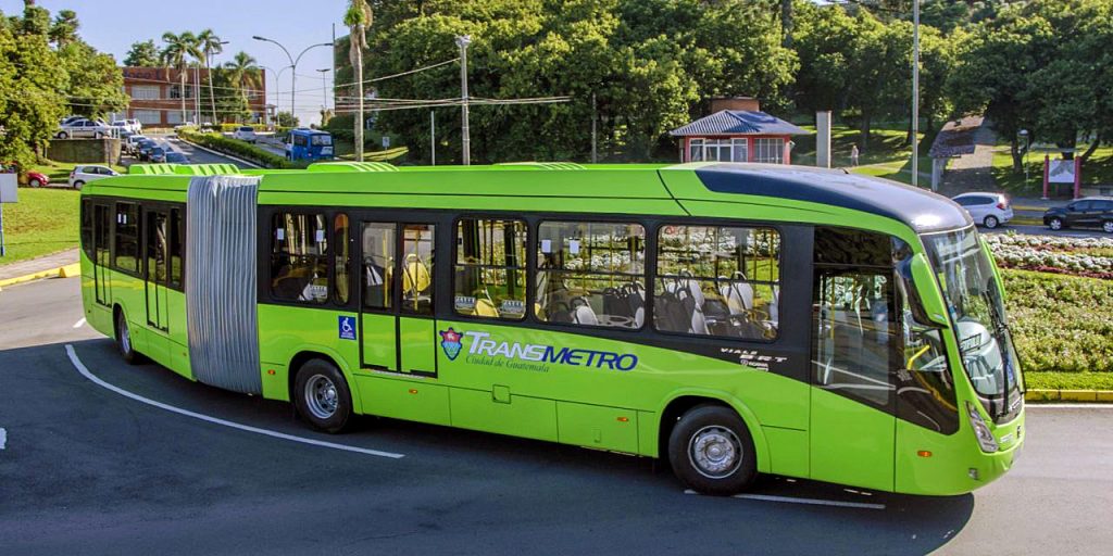 Transmetro_línea_13_de_Guatemala