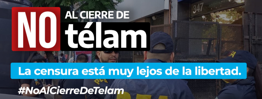 telam-cierre-2-845x321