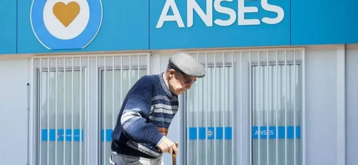 anses-jubilados-2jpg