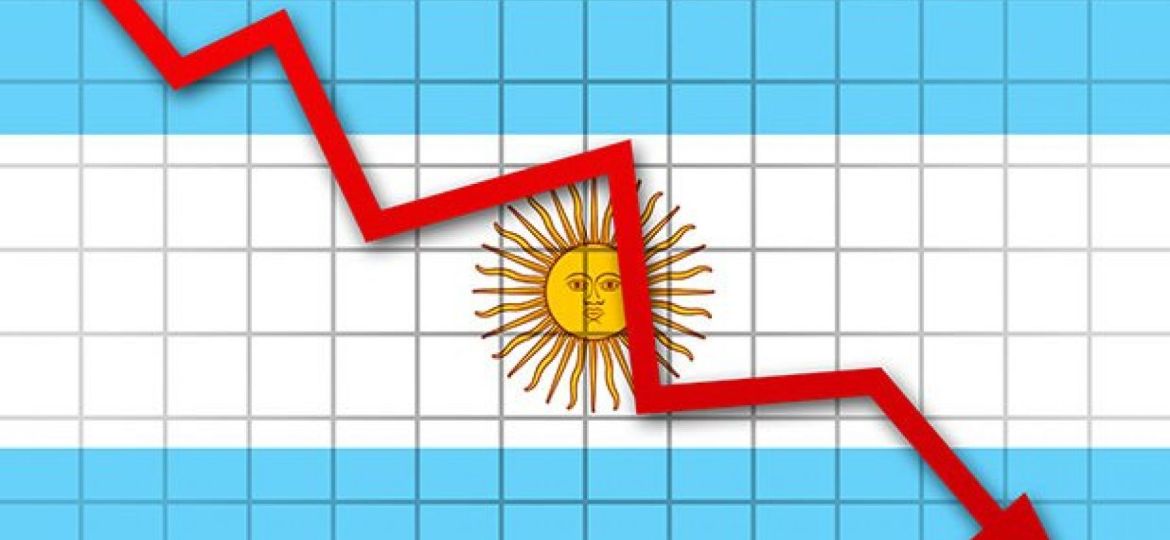 caida-economia-argentina