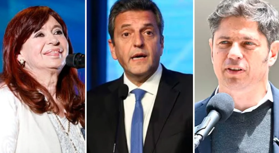 Kici,Massa,Cfk